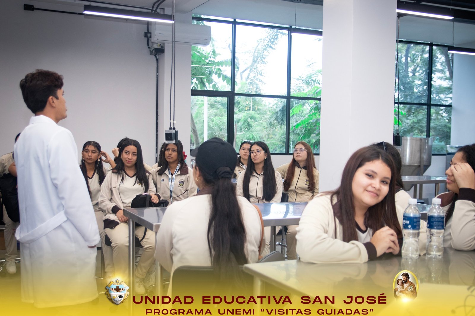 Actividad Académica 4